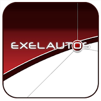 Exelautos