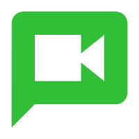 OrzO Meeting & Video Conferenc