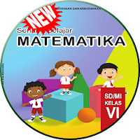 Buku Siswa Matematika Kelas 6 Kur13