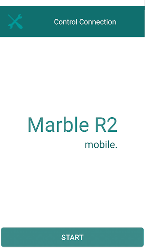 Marble R2 Screenshot 0