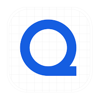 Qube Tenant