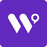 Wafer | وافر