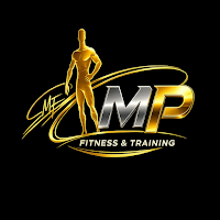 Marti Fitness Coaching