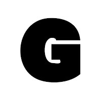 Genierr Diary