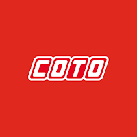 COTO