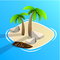 Island Boss