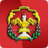 E-Dikbang Diklat Reserse