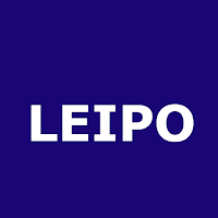 LEIPO – Share Location Simply