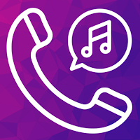 Easy Ringtone Maker Number Mp3