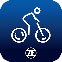 ZF Ride