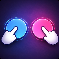 Finger Picker - Team Chooser