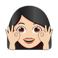 Koko Face Yoga