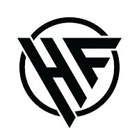 Hydrogen Fitness App