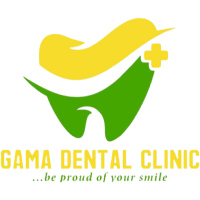 Gama Dental Clinic