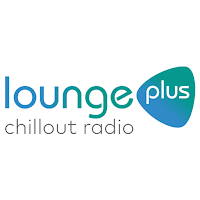 lounge plus | chillout radio