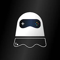 Todoom: Focus timer and tasks