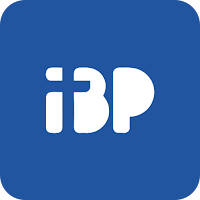 IBP Conect - Batista da Pituba