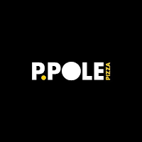P.Pole Pizza