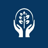 Peer Lender