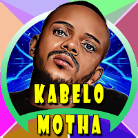 Kabelo Motha For Everyone