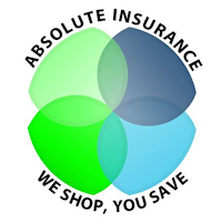 Absolute Insurance Inc Mobile