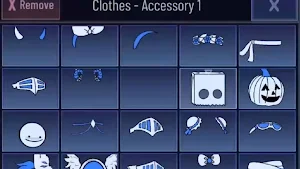 Gacha Oven Modz Screenshot 3