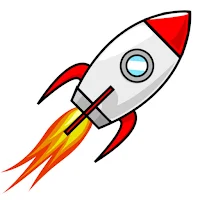 Rocket Launch