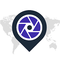 GPS Map Camera: Geotag Photos