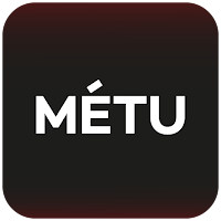 METU(메투)-명품 구매대행 쇼핑 직구 메투 패션 앱