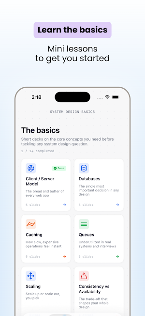 Devmaxx Screenshot 0