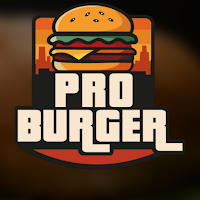 PROBURGER