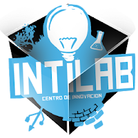 Intilab AR