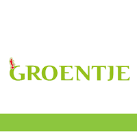 't Groentje