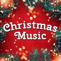 Christmas Music