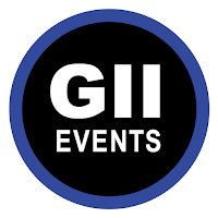 GII Events