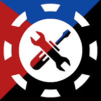 Tools Browser: Web analysis