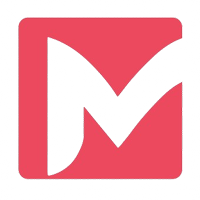 Mavtra
