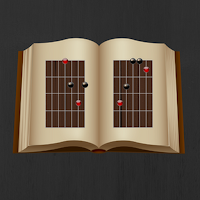 JHG Dictionaries