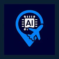 Tripnovac AI