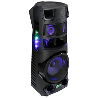 Sony Mhc-v83d guide