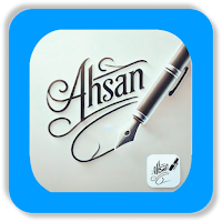 Electronic Signature Maker
