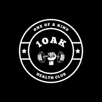 1OAK Health Club