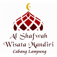 Smarts Umrah Lampung