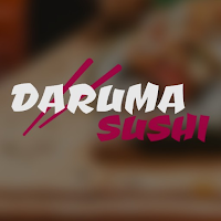 Daruma Sushi