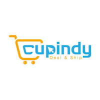 Cupindy - كوبندي