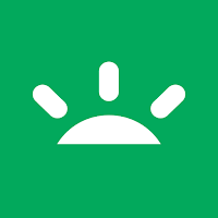 GoFundMe: Best in Crowdfunding