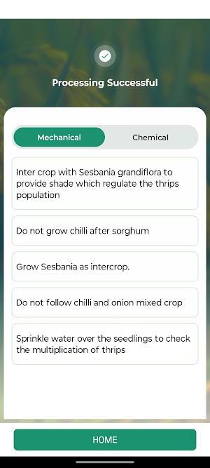 CropAce Screenshot 3