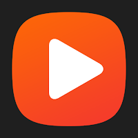 Offline Music & Video Player