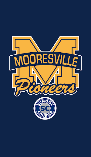 Mooresville Pioneers Athletics - Indiana Screenshot 0