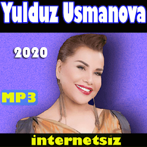 Yulduz Usmonov qo'shiqlari Screenshot 0